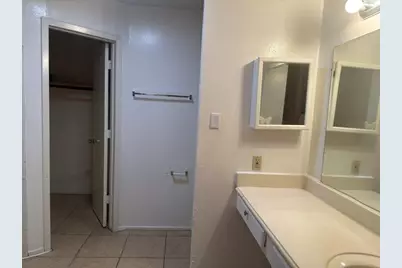 402 Juniper Court, Stafford, TX 77477 - Photo 8