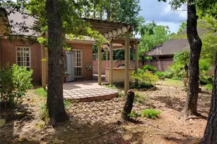 1848 Nursery Rd, The Woodlands, TX 77380 - Photo 30