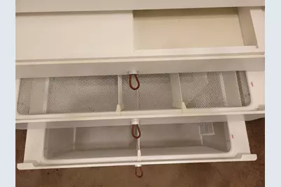 1848 Nursery Road, The Woodlands, TX 77380 - Photo 18