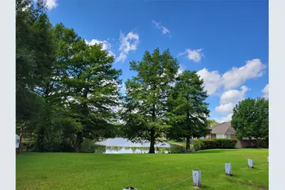 1848 Nursery Road, The Woodlands, TX 77380 - Photo 6