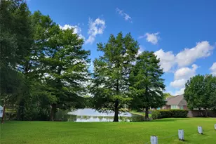 1848 Nursery Rd, The Woodlands, TX 77380 - Photo 6