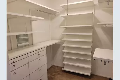 1848 Nursery Road, The Woodlands, TX 77380 - Photo 16