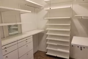 1848 Nursery Rd, The Woodlands, TX 77380 - Photo 16