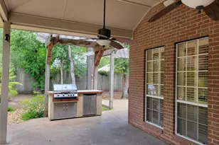 1848 Nursery Rd, The Woodlands, TX 77380 - Photo 26