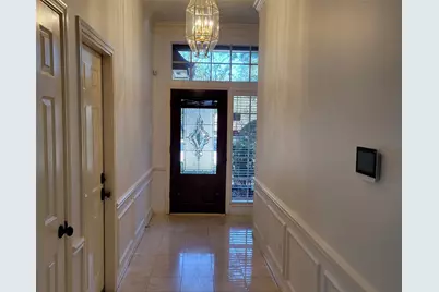 1848 Nursery Road, The Woodlands, TX 77380 - Photo 8