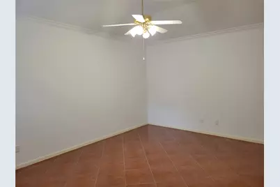 1848 Nursery Road, The Woodlands, TX 77380 - Photo 14