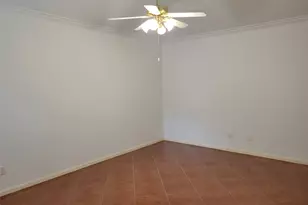 1848 Nursery Rd, The Woodlands, TX 77380 - Photo 14