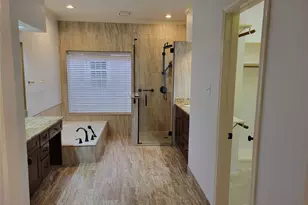 1848 Nursery Rd, The Woodlands, TX 77380 - Photo 20