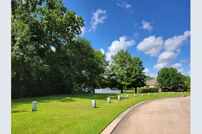 1848 Nursery Road, The Woodlands, TX 77380 - Photo 4