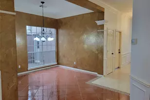 1848 Nursery Rd, The Woodlands, TX 77380 - Photo 10