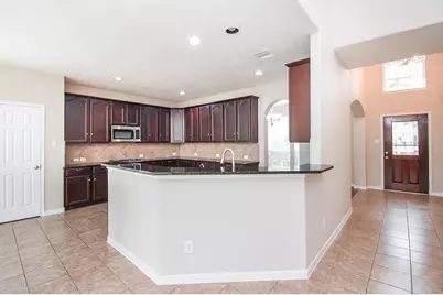 4605 Pompton Court, Pearland, TX 77584 - Photo 12