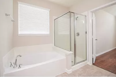 4605 Pompton Court, Pearland, TX 77584 - Photo 22