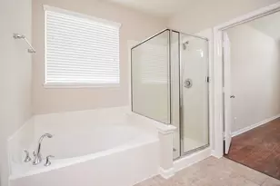 4605 Pompton Ct, Pearland, TX 77584 - Photo 22