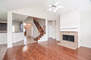 4605 Pompton Ct, Pearland, TX 77584 - Photo 10