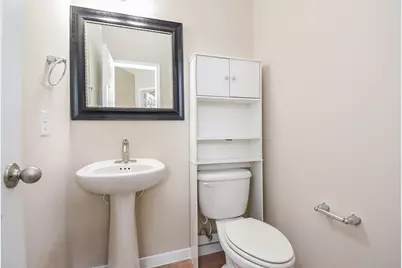 4605 Pompton Court, Pearland, TX 77584 - Photo 18