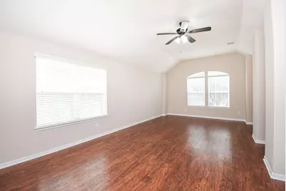 4605 Pompton Court, Pearland, TX 77584 - Photo 20