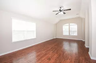 4605 Pompton Ct, Pearland, TX 77584 - Photo 20