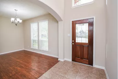 4605 Pompton Court, Pearland, TX 77584 - Photo 4
