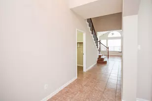 4605 Pompton Ct, Pearland, TX 77584 - Photo 8