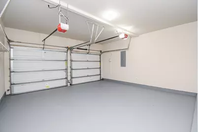 4605 Pompton Court, Pearland, TX 77584 - Photo 32