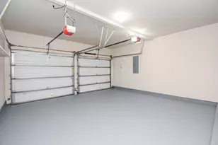 4605 Pompton Ct, Pearland, TX 77584 - Photo 32