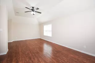 4605 Pompton Ct, Pearland, TX 77584 - Photo 26