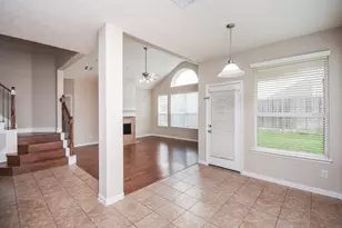 4605 Pompton Ct, Pearland, TX 77584 - Photo 16