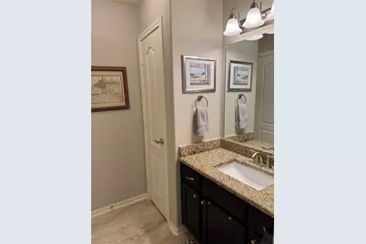 616 Dogwood Court, Sealy, TX 77474 - Photo 18