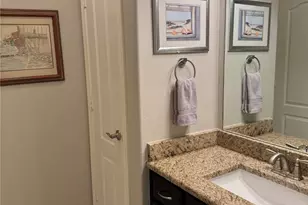 616 Dogwood Ct, Sealy, TX 77474 - Photo 18