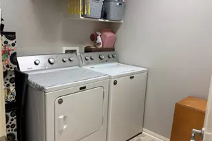 616 Dogwood Ct, Sealy, TX 77474 - Photo 20