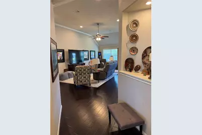 616 Dogwood Court, Sealy, TX 77474 - Photo 16