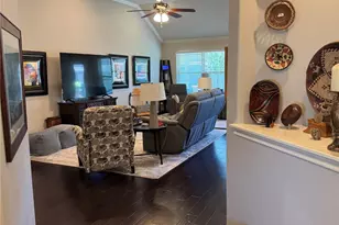 616 Dogwood Ct, Sealy, TX 77474 - Photo 16