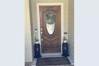 616 Dogwood Court, Sealy, TX 77474 - Photo 4