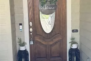 616 Dogwood Ct, Sealy, TX 77474 - Photo 4