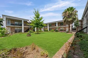 3535 Nasa Rd 1 Pkwy, Seabrook, TX 77586 - Photo 14