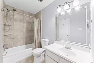 3535 Nasa Rd 1 Pkwy, Seabrook, TX 77586 - Photo 10