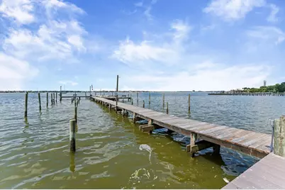 3535 Nasa Rd 1 Parkway #92, Seabrook, TX 77586 - Photo 18