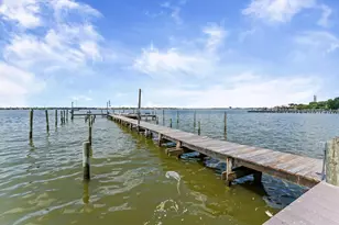 3535 Nasa Rd 1 Pkwy, Seabrook, TX 77586 - Photo 18