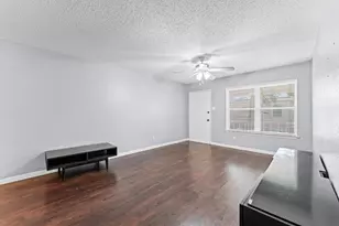 3535 Nasa Rd 1 Pkwy, Seabrook, TX 77586 - Photo 6