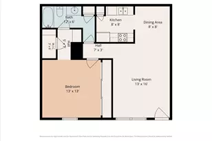 3535 Nasa Rd 1 Pkwy, Seabrook, TX 77586 - Photo 24