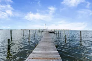 3535 Nasa Rd 1 Pkwy, Seabrook, TX 77586 - Photo 20