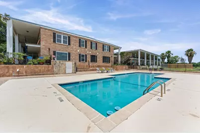 3535 Nasa Rd 1 Parkway #92, Seabrook, TX 77586 - Photo 14