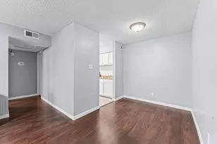 3535 Nasa Rd 1 Pkwy, Seabrook, TX 77586 - Photo 8