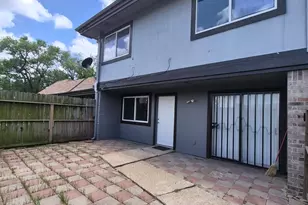 738 Coolwood Dr, Houston, TX 77013 - Photo 1