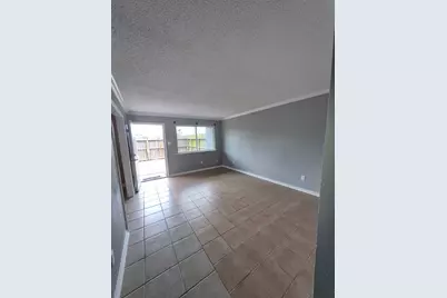 738 Coolwood Drive #B, Houston, TX 77013 - Photo 2