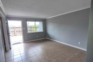 738 Coolwood Dr, Houston, TX 77013 - Photo 2