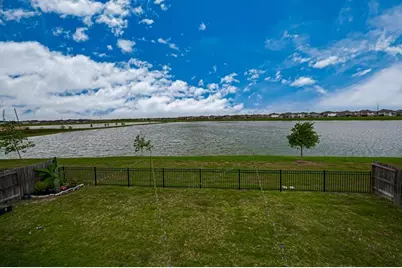 18311 Licola Meadow Lane, Richmond, TX 77407 - Photo 46