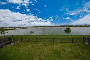 18311 Licola Mdw Ln, Richmond, TX 77407 - Photo 46