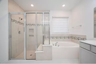 18311 Licola Meadow Lane, Richmond, TX 77407 - Photo 30