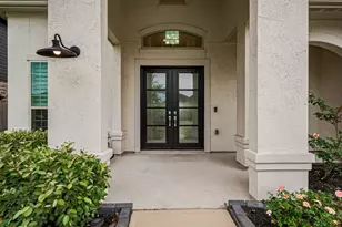 18311 Licola Mdw Ln, Richmond, TX 77407 - Photo 4